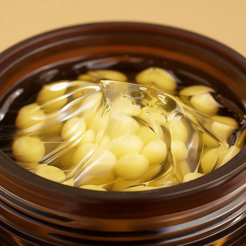 Deep Vita C Capsule Cream - 55g - Medicube